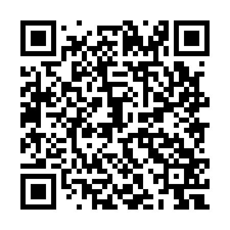 QR code for ZHX163