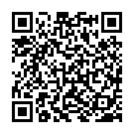 QR code for ZHX219