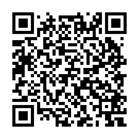 QR code for ZHX248