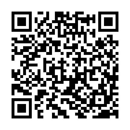 QR code for ZHX294