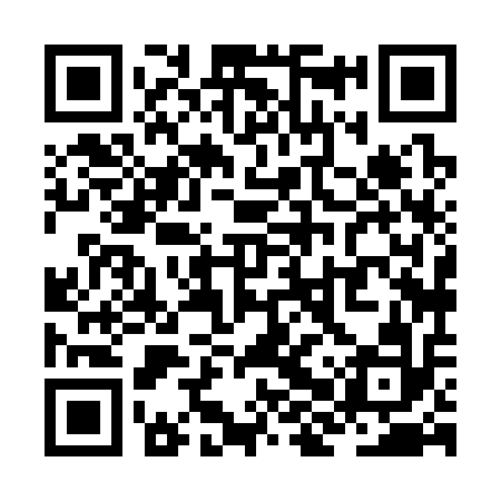 QR code for ZHX312