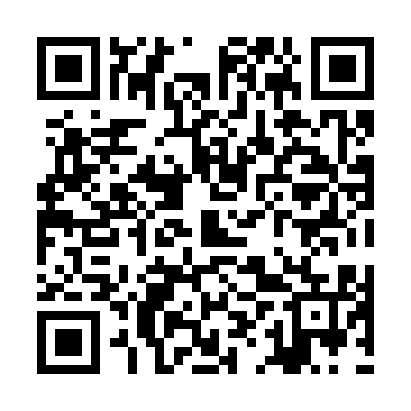 QR code for ZHX315
