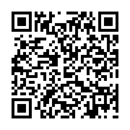 QR code for ZHX373