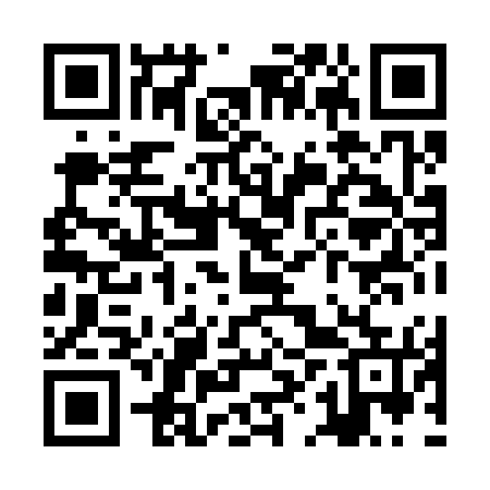 QR code for ZHX375