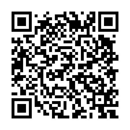 QR code for ZHX415
