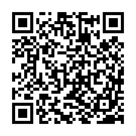 QR code for ZHX457