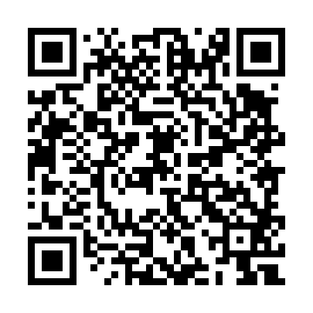 QR code for ZHX482