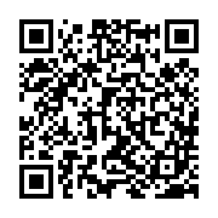 QR code for ZHX483