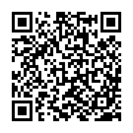QR code for ZHX487
