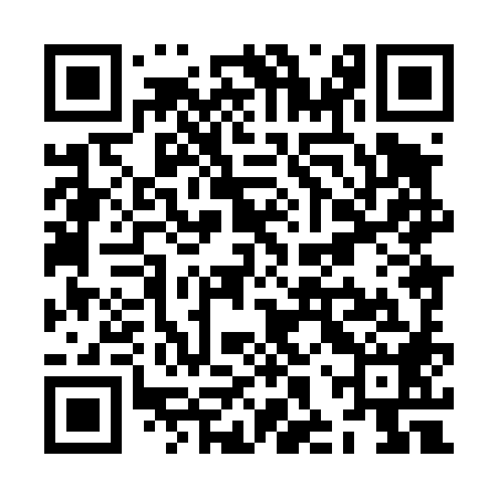 QR code for ZHX488