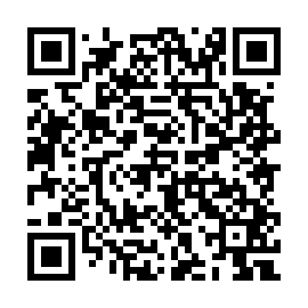 QR code for ZHX541