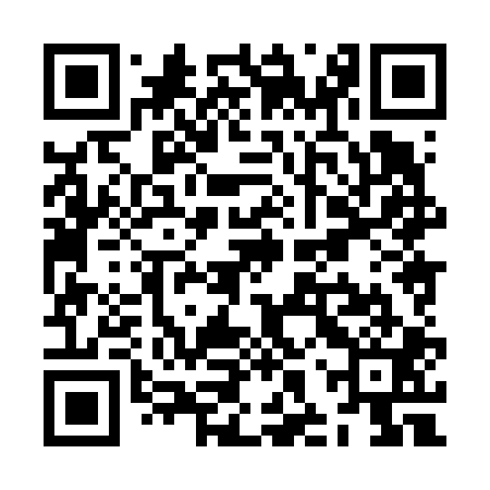 QR code for ZHX601