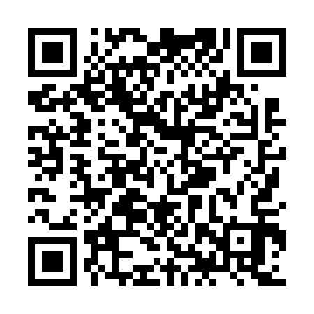 QR code for ZHX613