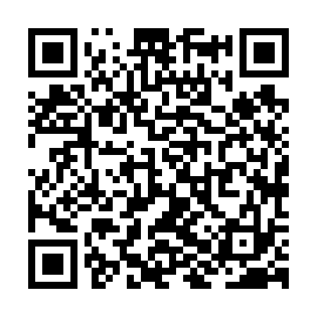 QR code for ZHX633
