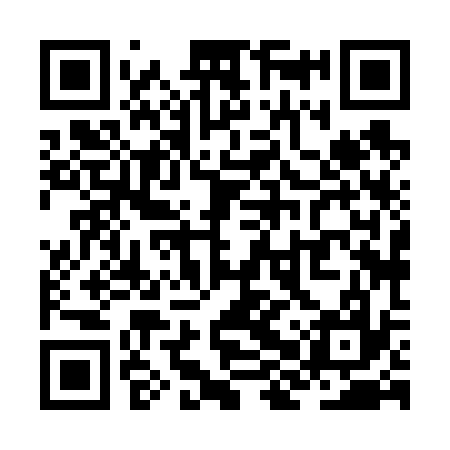 QR code for ZHX637