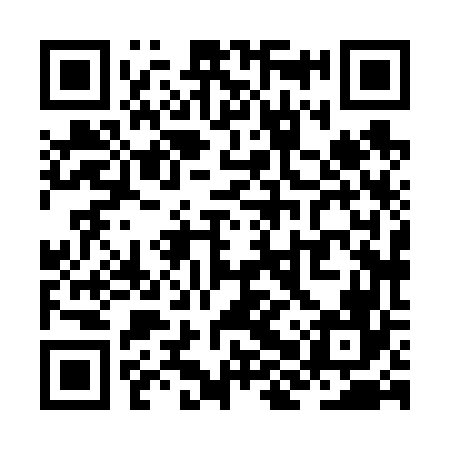 QR code for ZHX666