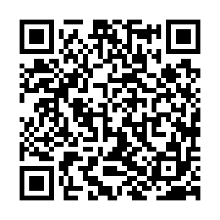 QR code for ZHX712