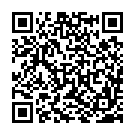 QR code for ZHX796