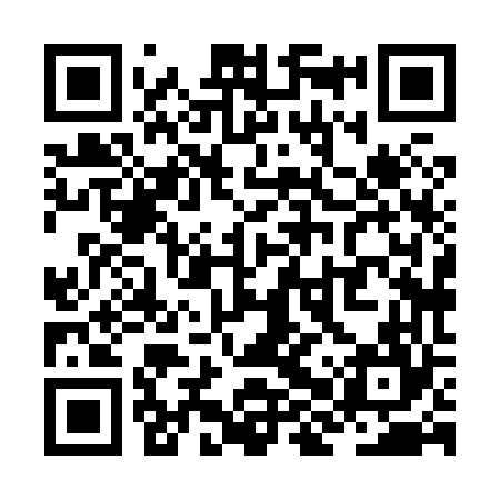 QR code for ZHX864