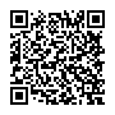QR code for ZHX866