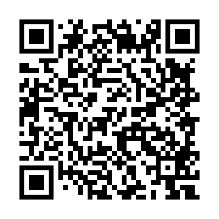 QR code for ZHX889