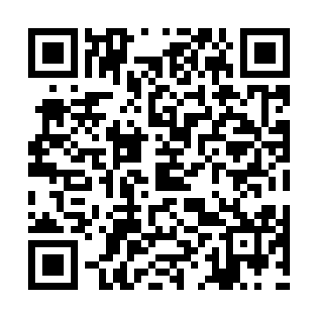 QR code for ZHX912