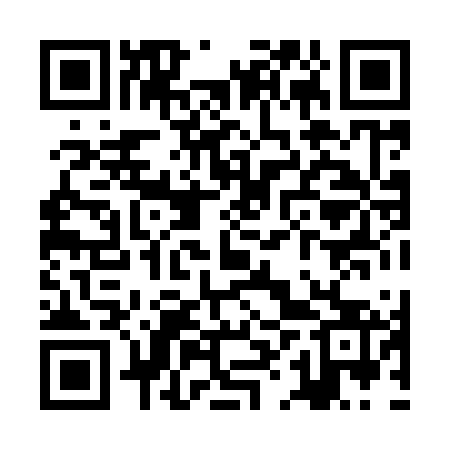 QR code for ZHX963