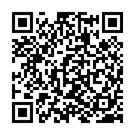 QR code for ZHY010