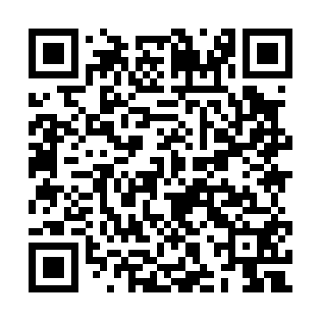 QR code for ZHY050