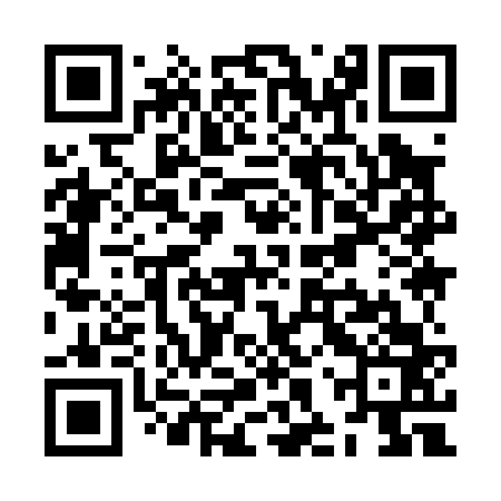 QR code for ZHY063