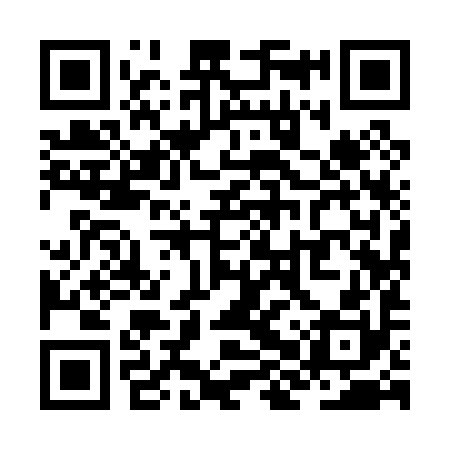 QR code for ZHY090