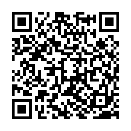 QR code for ZHY133