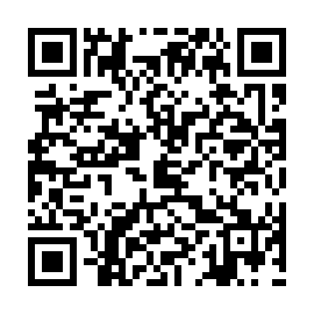 QR code for ZHY141