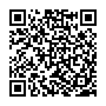 QR code for ZHY190