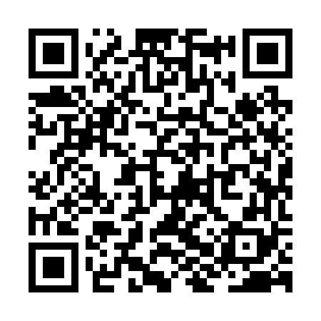 QR code for ZHY268