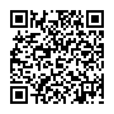 QR code for ZHY284