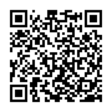 QR code for ZHY339