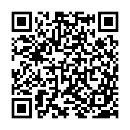 QR code for ZHY347