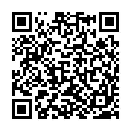 QR code for ZHY397