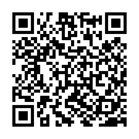 QR code for ZHY428