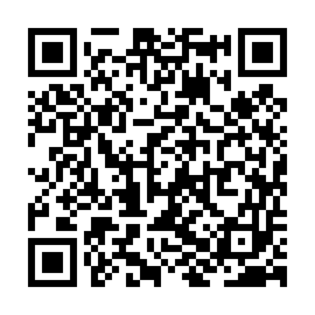 QR code for ZHY453