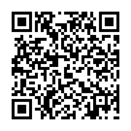 QR code for ZHY462
