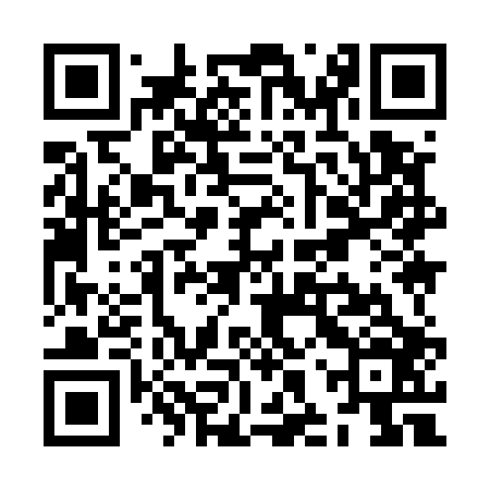 QR code for ZHY506