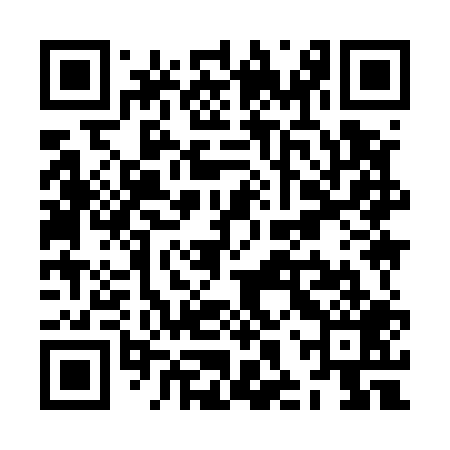 QR code for ZHY509