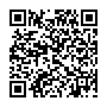 QR code for ZHY547