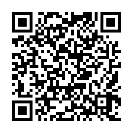 QR code for ZHY548