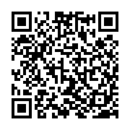 QR code for ZHY591