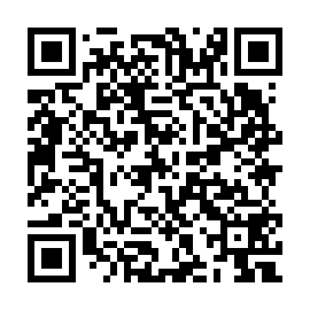 QR code for ZHY658