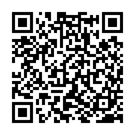 QR code for ZHY703