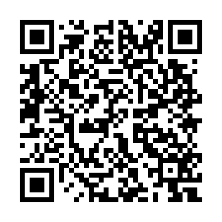 QR code for ZHY756
